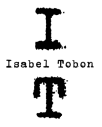 Isabel Tobon Artist